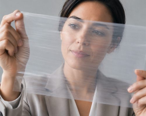 Who Reports Plastic Packaging Under the Federal Plastics Registry?